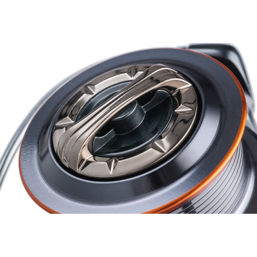 Mivardi Precision Feeder 5000 фидер макара