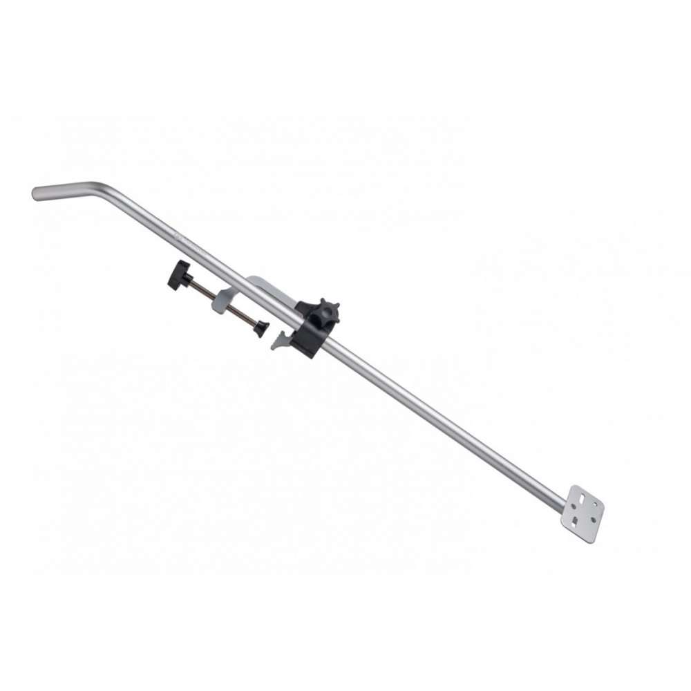 Стойка за сонда за сонар Mivardi Fishfinder Probe Holder Xtreme