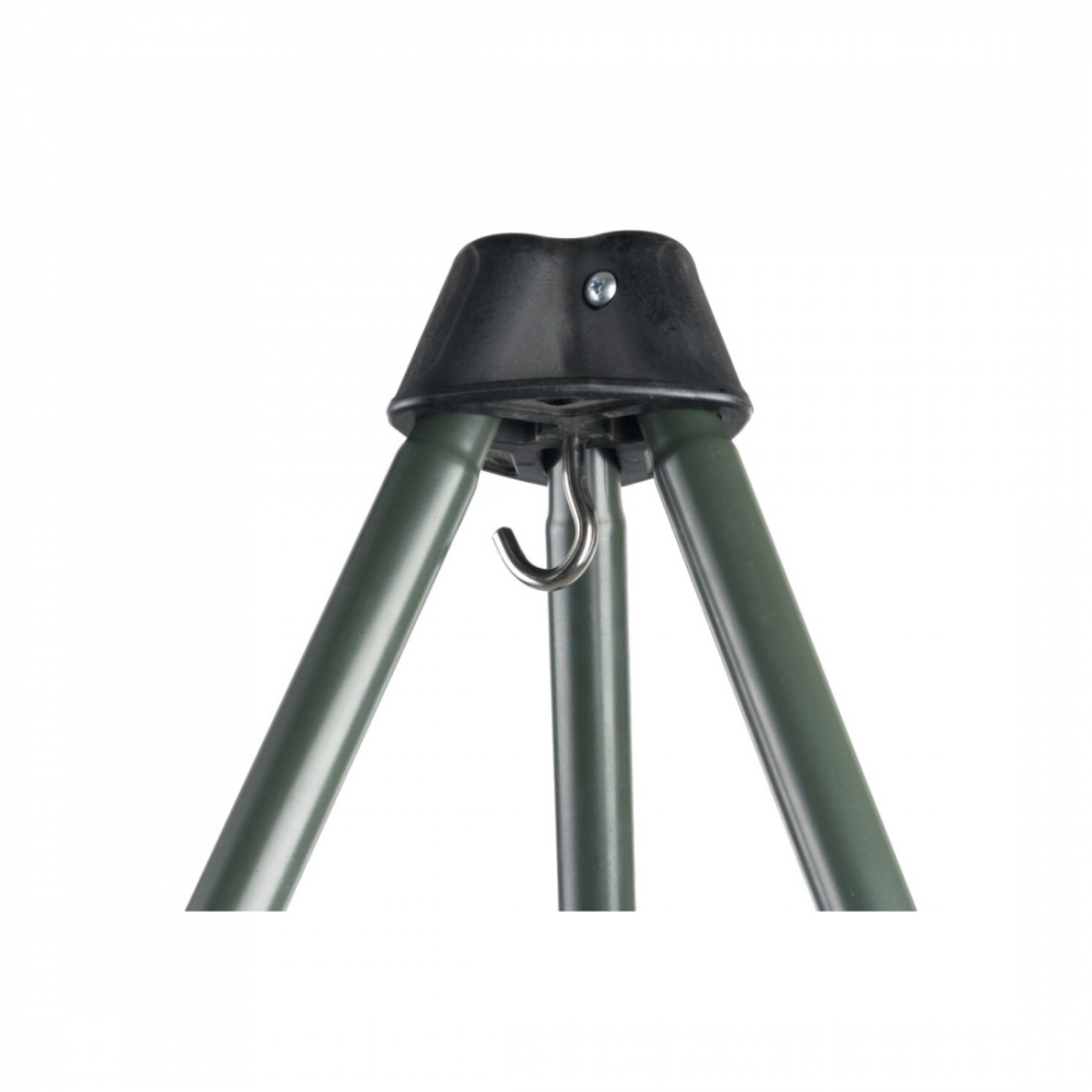 Mivardi Weigh Pod Professional Трипод