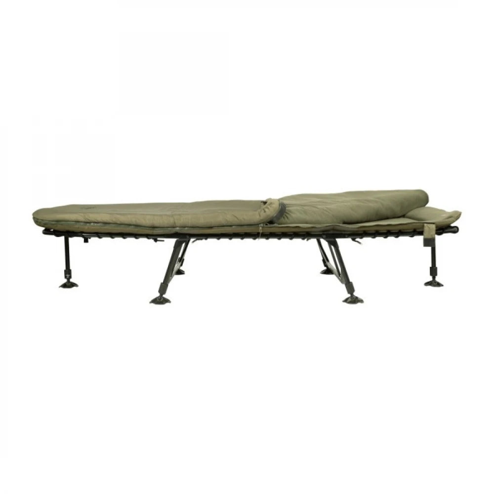 Trakker Big Snooze Wide Bed System - Легло - Спална Система