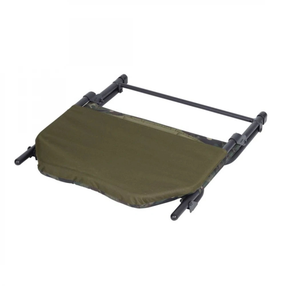 Trakker RLX Bed Seat - Седалка за Легло