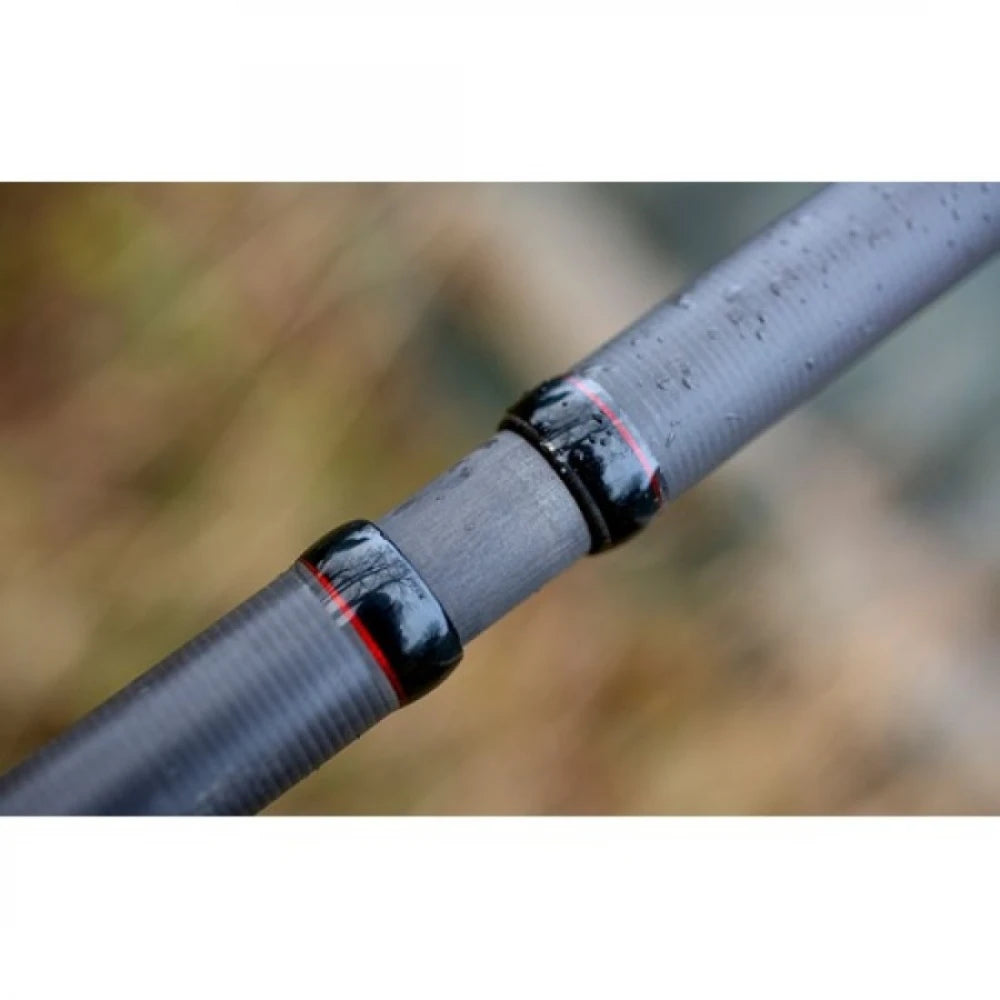 Sanctuary T8 Landing Net– кеп за шарански риболов
