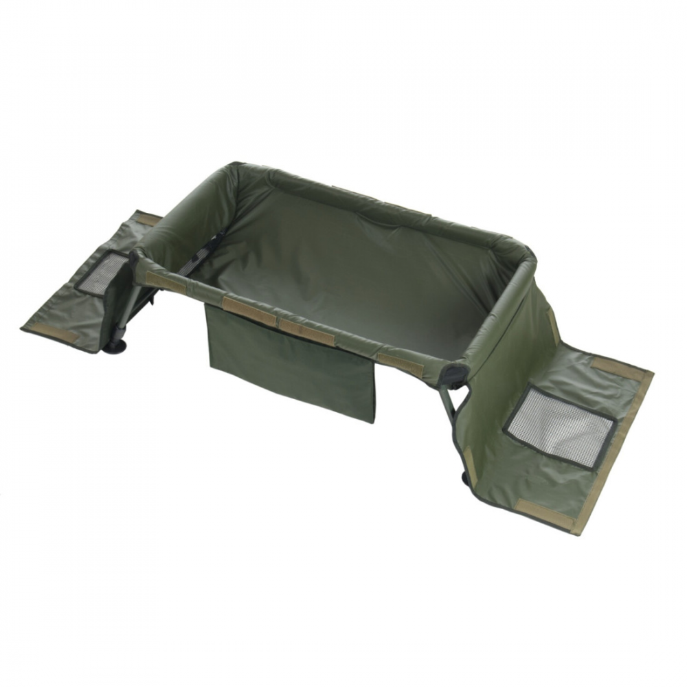 Mivardi Carp Cradle New Dynasty XL Люлка