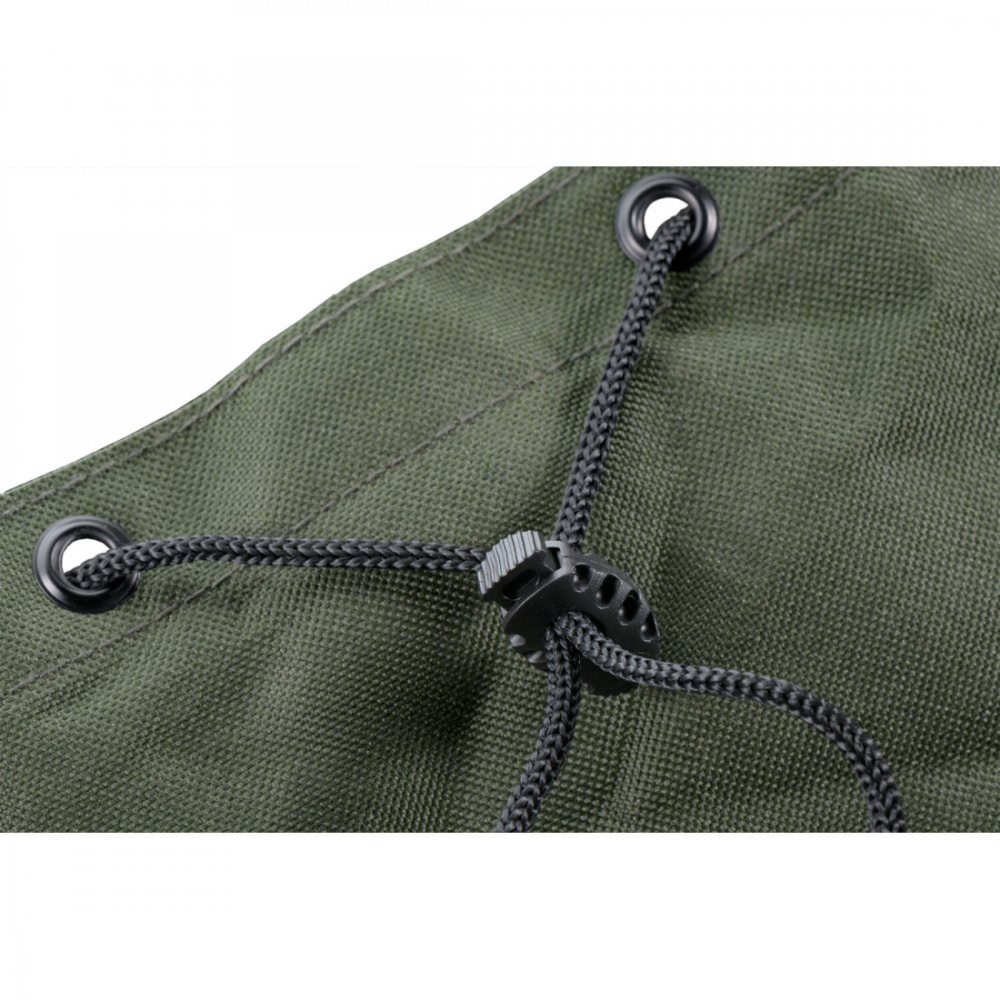 Раница Mivardi Bagpack Multi Green 30