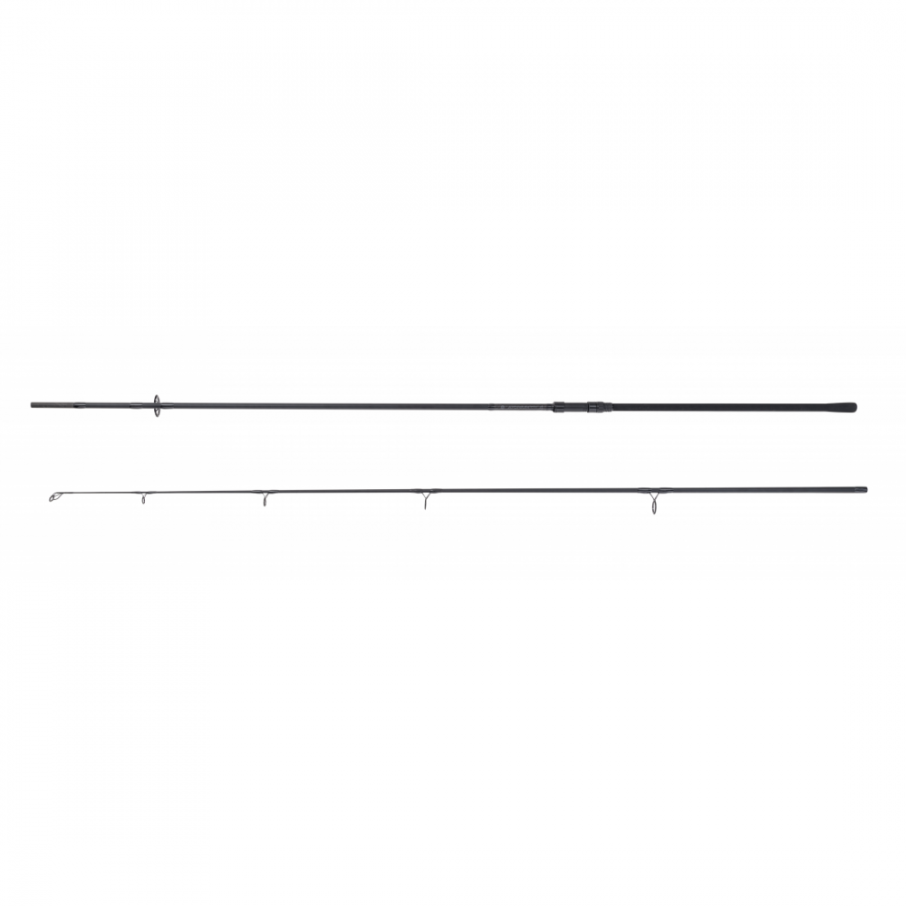 Mivardi Atomium Spod 390EH 13ft 5lb спод въдица