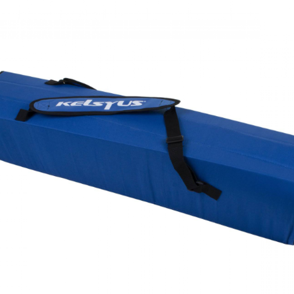 СГЪВАЕМ КЪМПИНГ СТОЛ, РАНИЧКА, СЕННИК