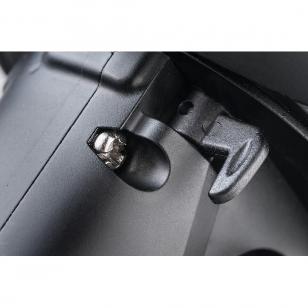 Mivardi Omicron FS MK2 10000 макара - Байтрънър - Двоен Аванс