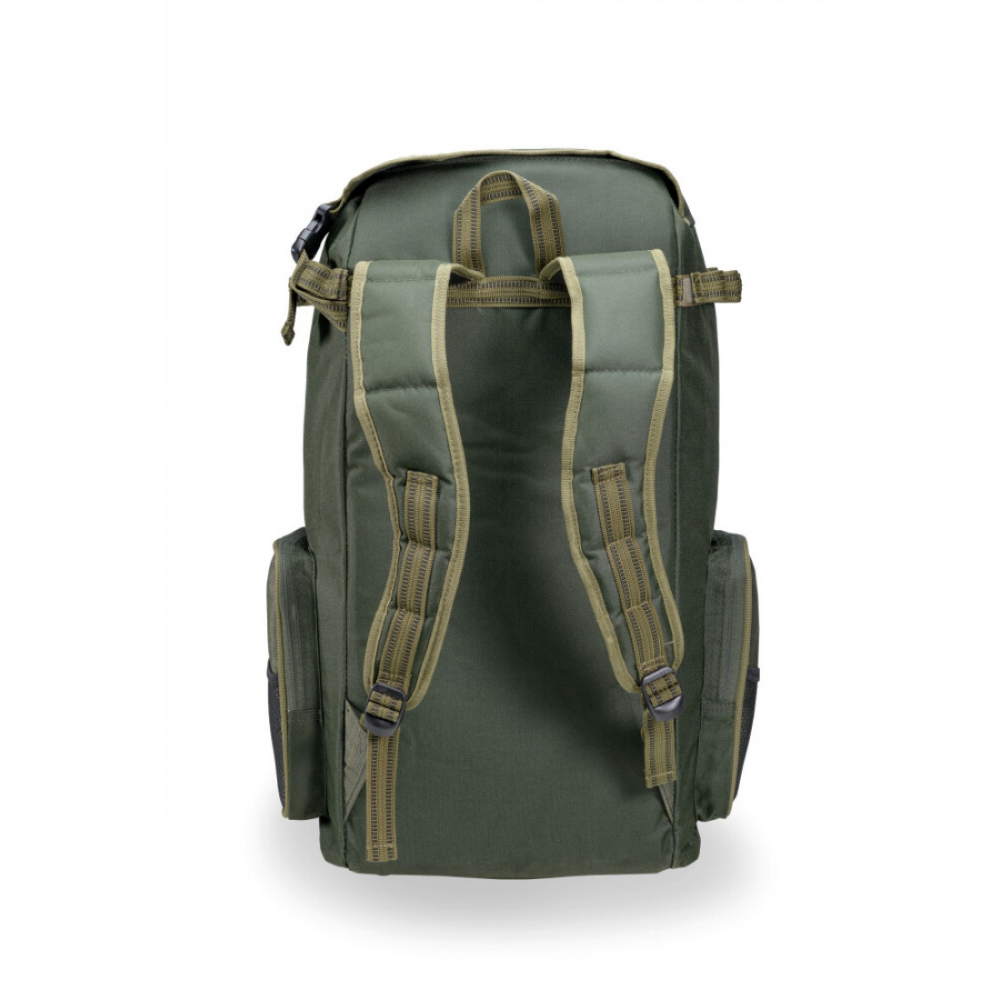 Раница Mivardi Bagpack Multi Green 30