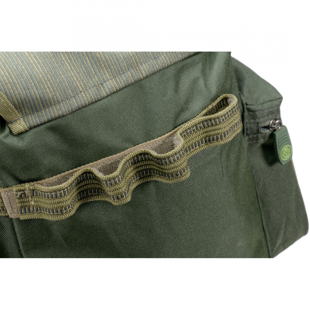 Раница Mivardi Bagpack Multi Green 30