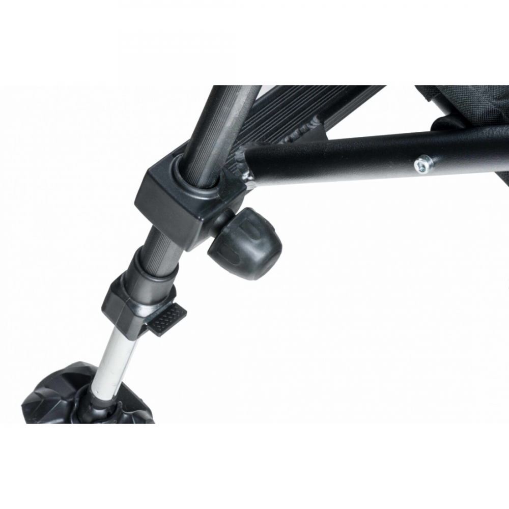 Mivardi Chair Comfort Feeder Фидер Стол