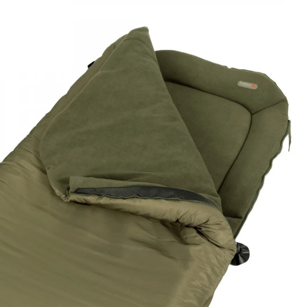 Trakker Big Snooze Bed System - Легло - Спална Система