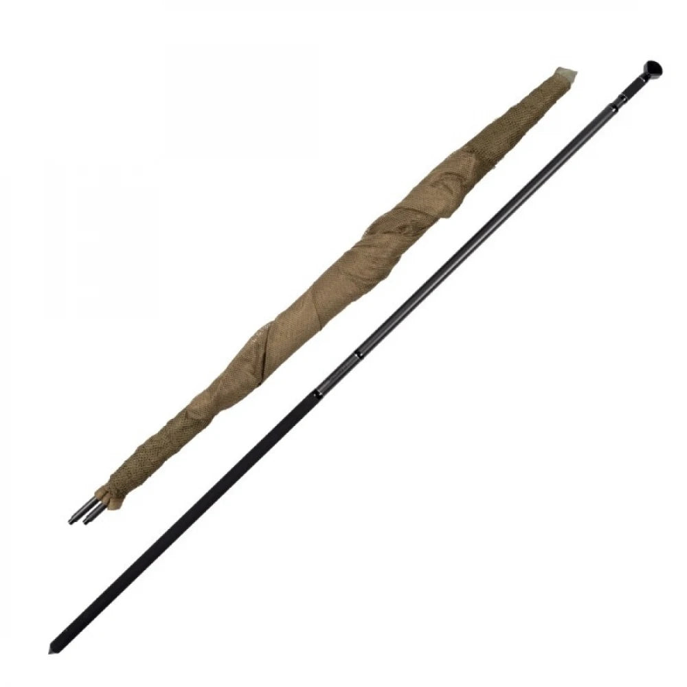 Trakker Sanctuary T19-R Landing Net – кеп за шарански риболов