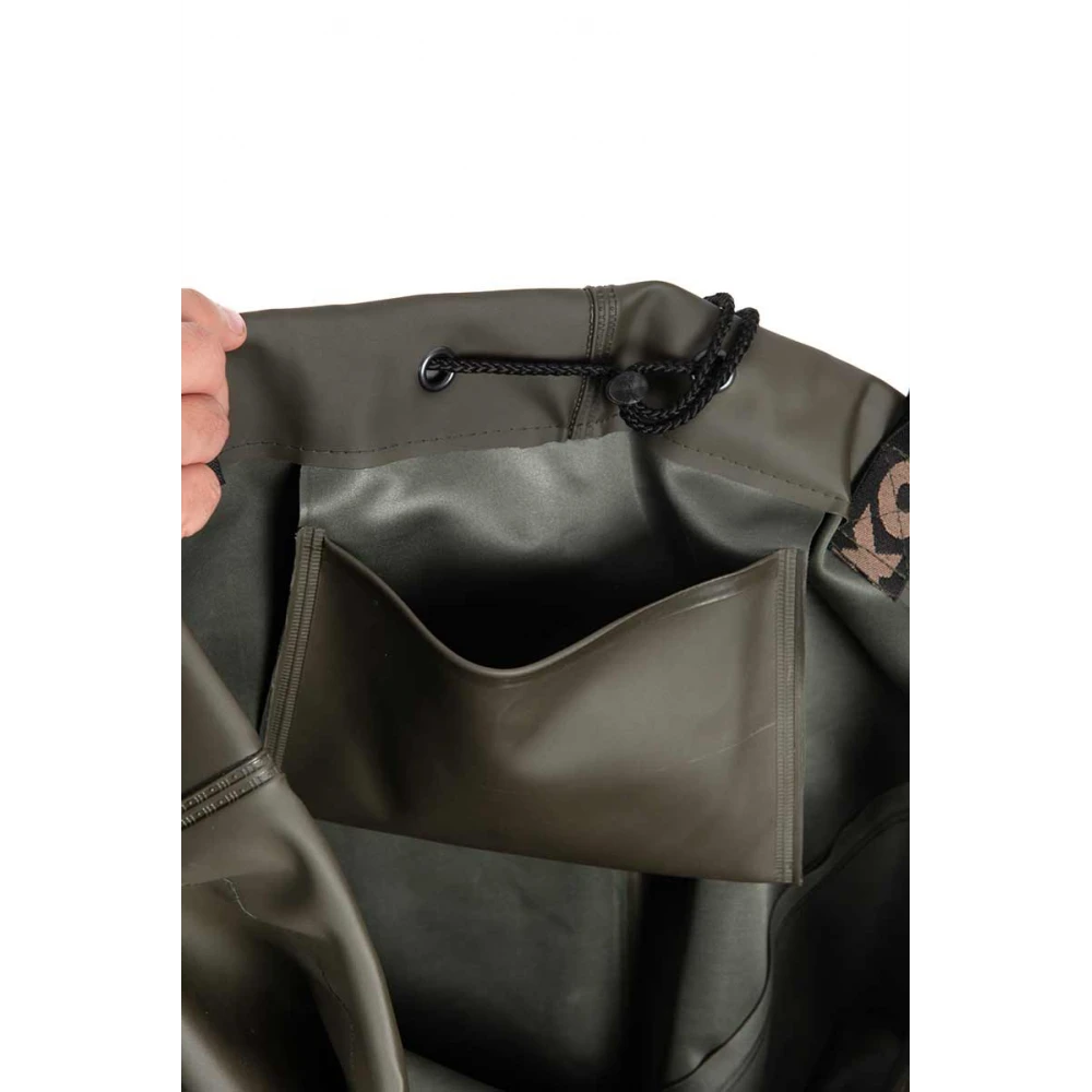 гащеризон Fox HD Khaki Waders