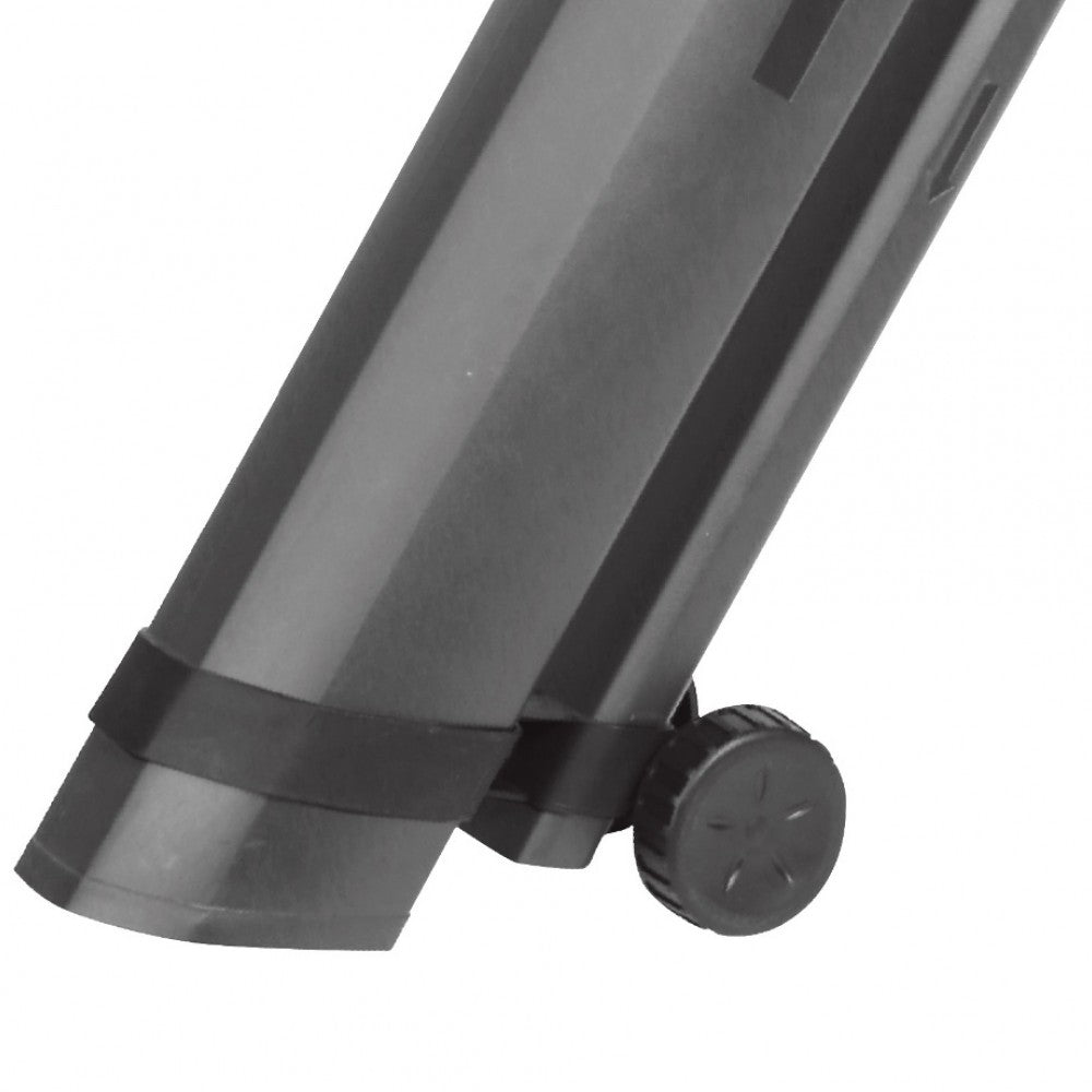 Листосъбирач 3500W – Събиране,Издухване и Раздробяване