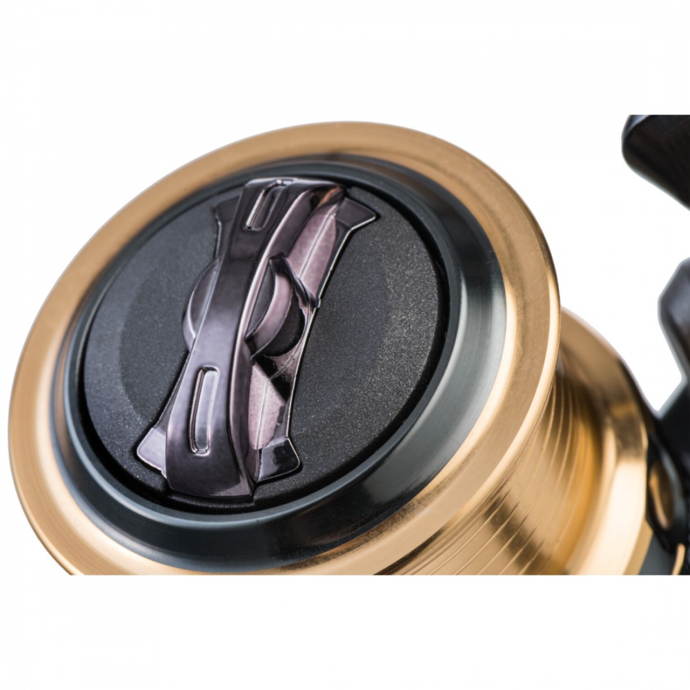 Макара за Риболов Mivardi Ajax 3000/4000