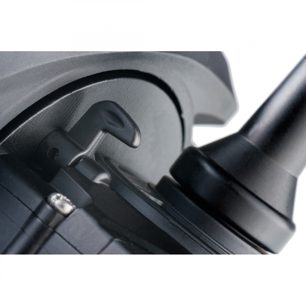 Mivardi Speedex Spod Спод Макара - 145см за Оборот