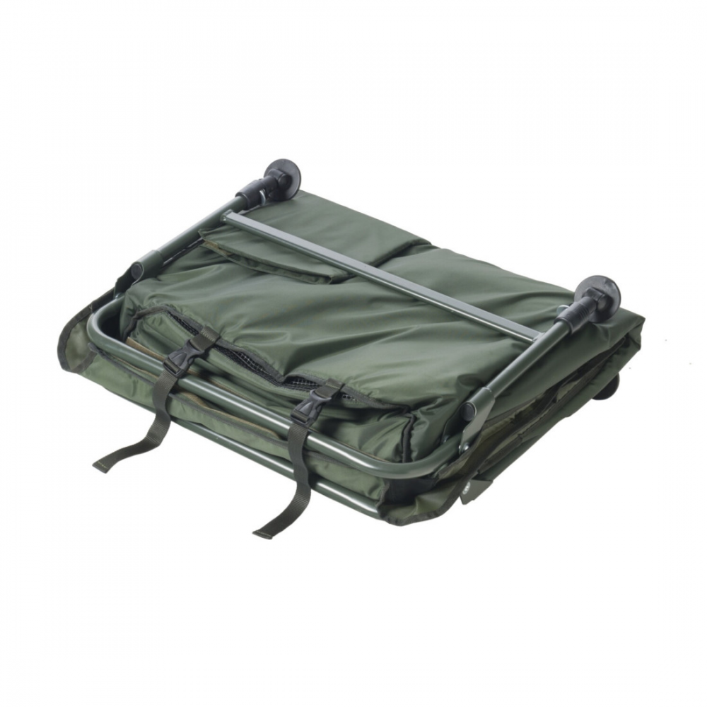 Mivardi Carp Cradle New Dynasty XL Люлка