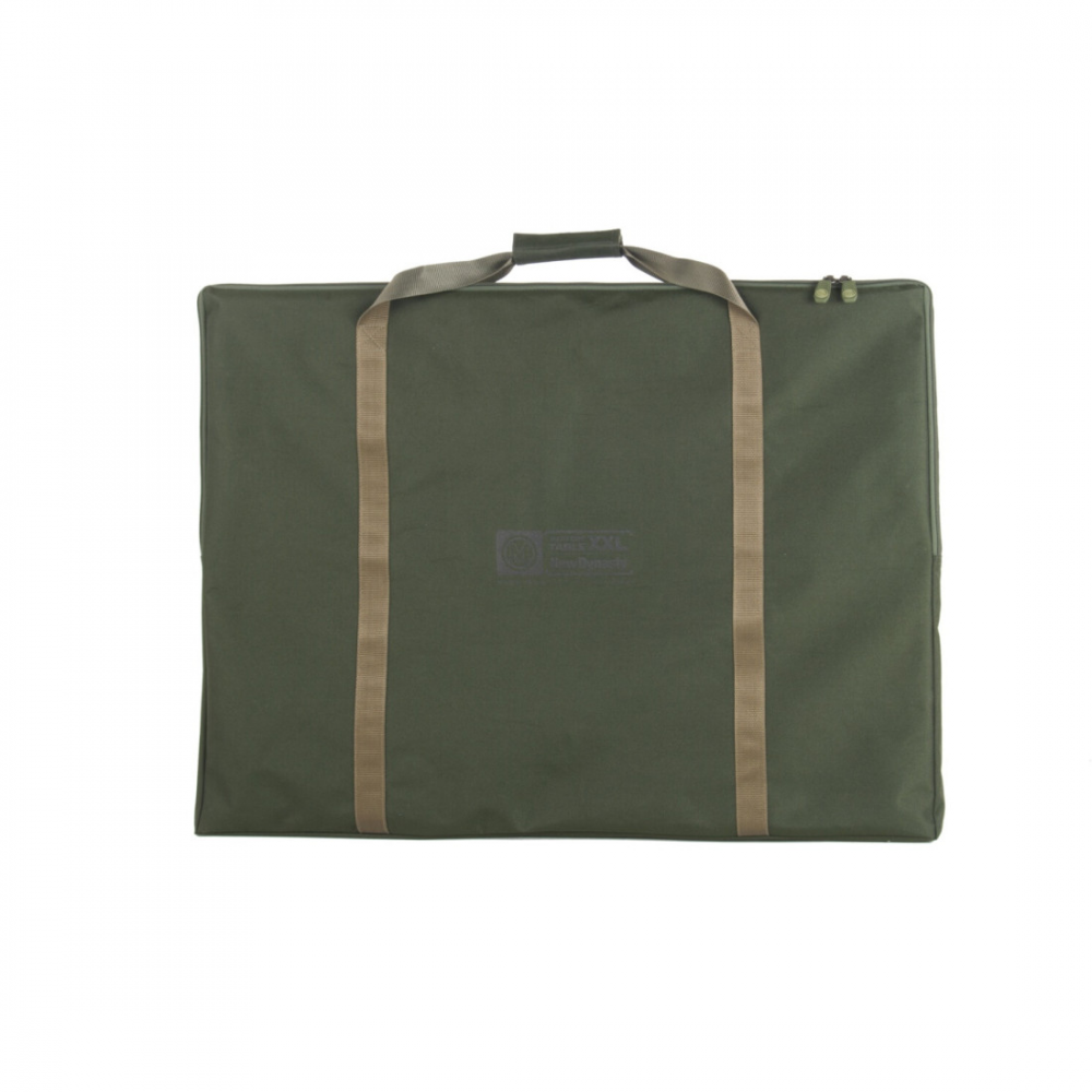 Mivardi Table New Dynasty Hardcore XXL къмпинг маса