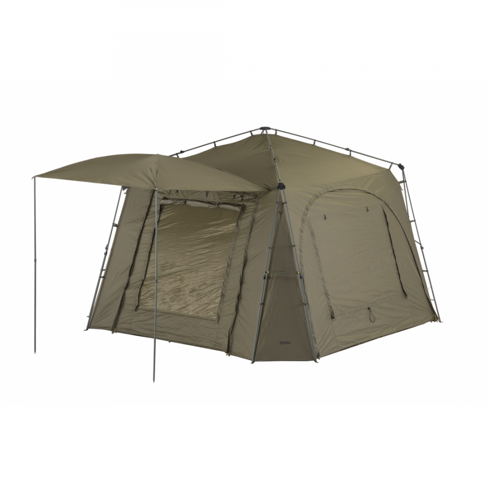 Подслон Base Camp XXL - Mivardi