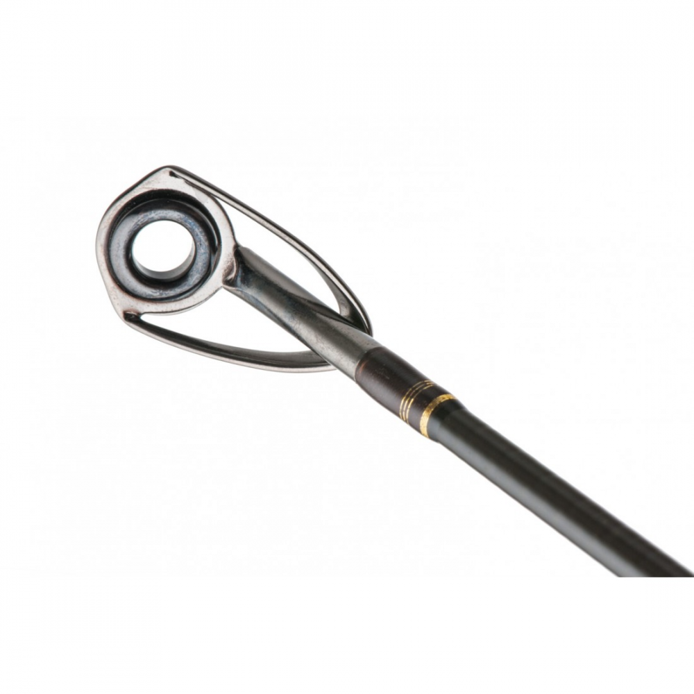 Въдица за Сом Mivardi Hardcore Catfish 300см 200-600гр