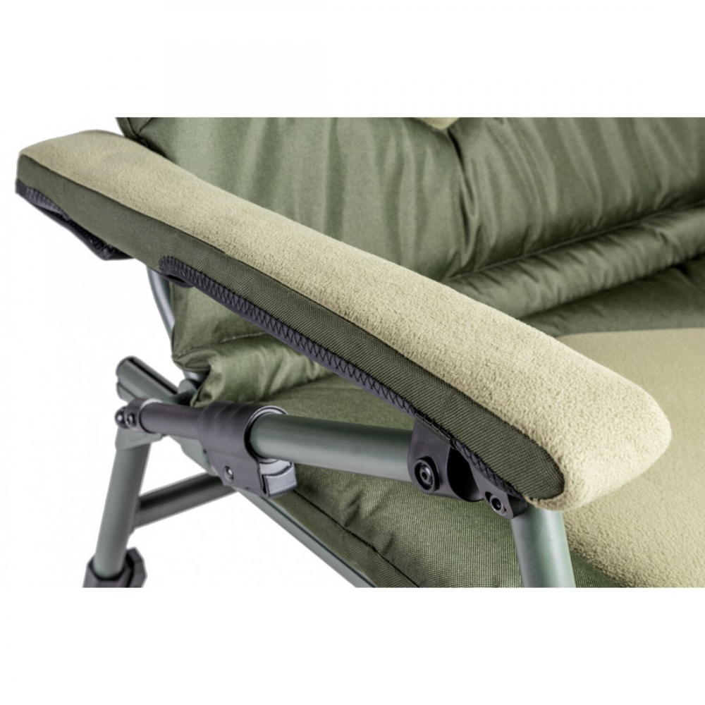 Mivardi Chair Professional Hex стол