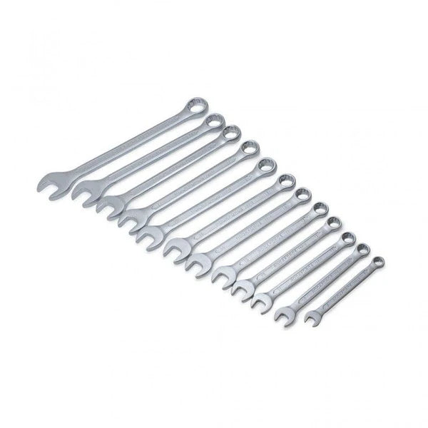 Гедоре 216 части Rock Force