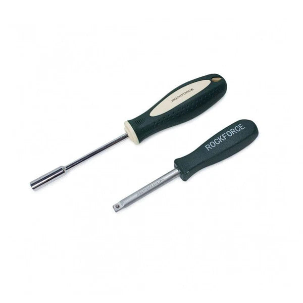 Гедоре 216 части Rock Force