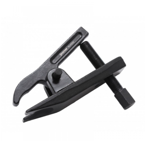 Скоба за шарнири Partner универсална