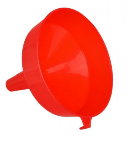 Пясъкоструйка 19 литра MAR-POL