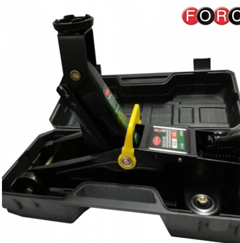 Крик крокодил 2 тона с ROCK FORCE