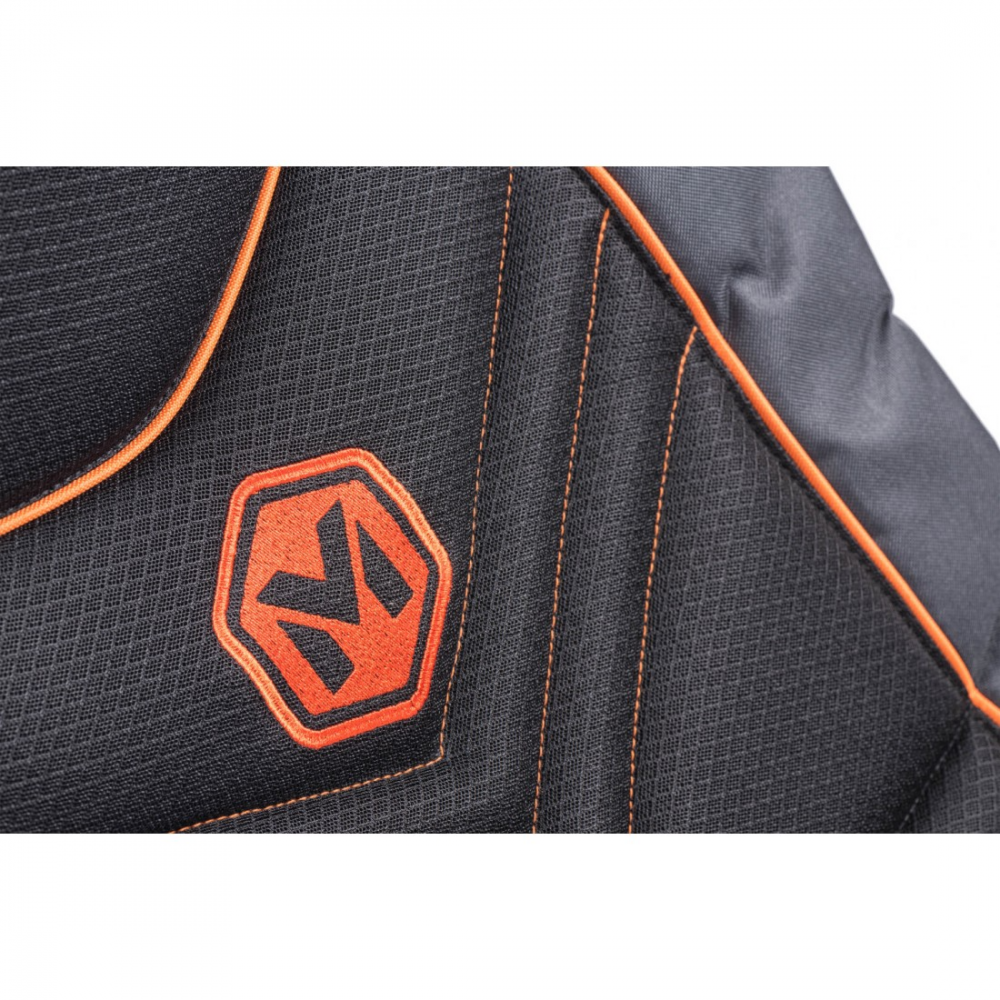 Mivardi Chair TMX Feeder фидер стол