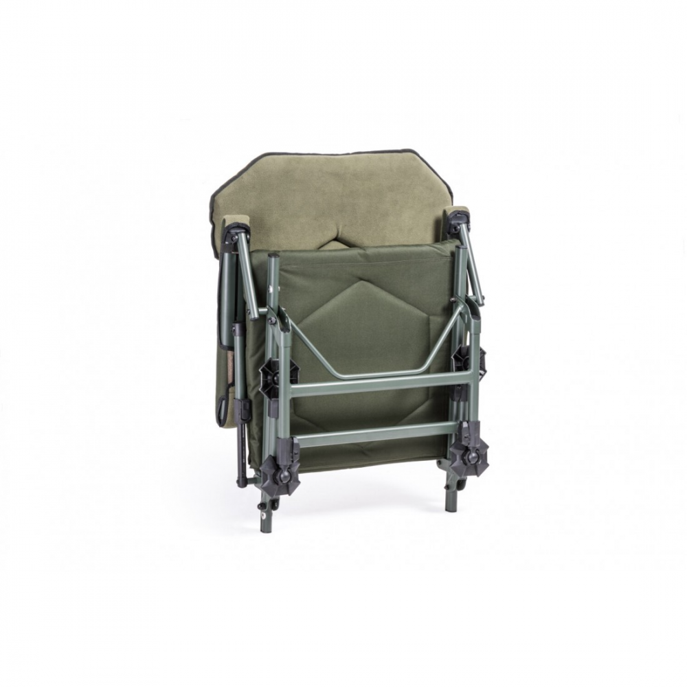 Mivardi Chair Professional Hex стол