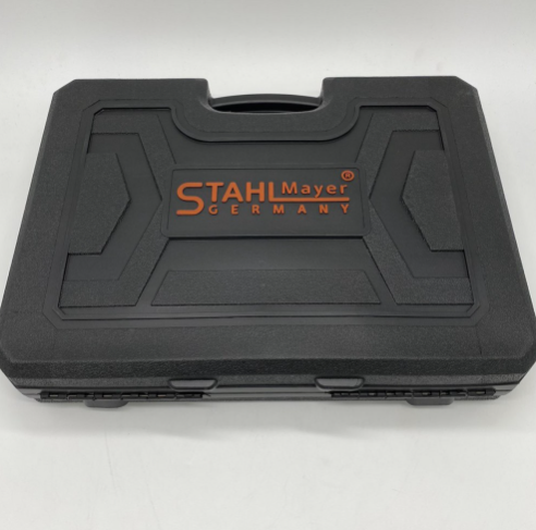 К-т инструменти 216ч Stahl Mayer Гедоре
