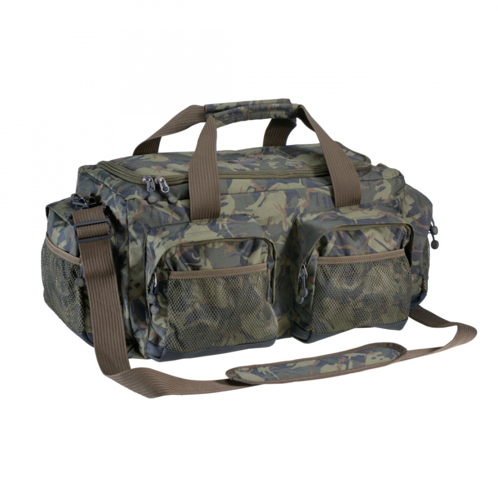 Mivardi Carp Carryall Easy Camo Сак