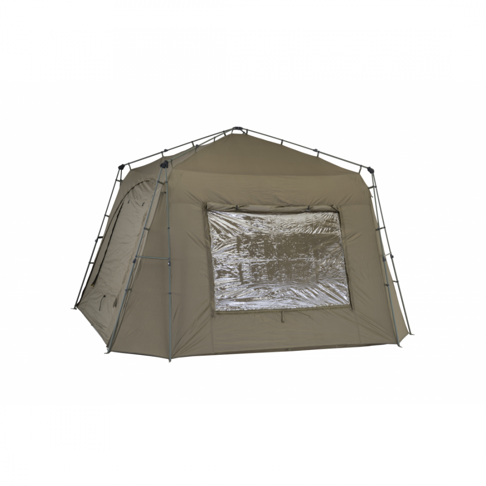 Подслон Base Camp XXL - Mivardi