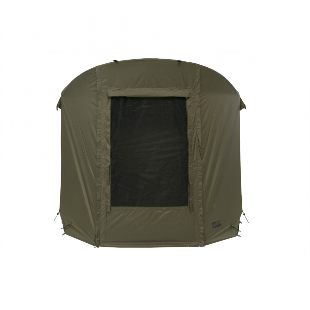 Комплект Шатра - Палатка с покривало Mivardi Shelter Base Station