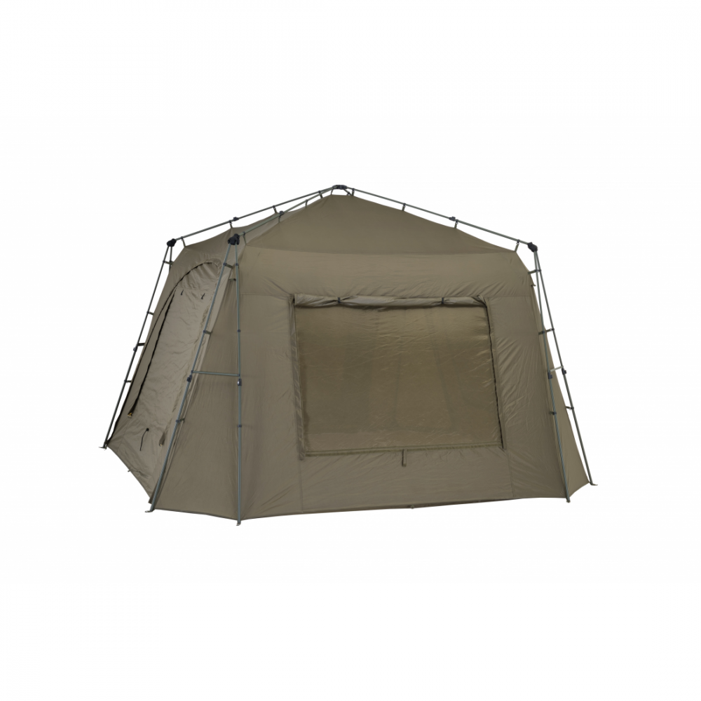 Подслон Base Camp XXL - Mivardi