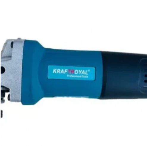 Перфоратор, бормашина и ъглошлайф 125мм. 1200w.