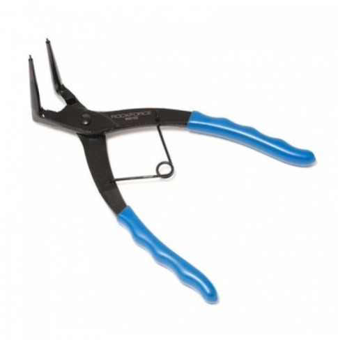 Усилени Зегер Клещи за спирачни апарати RockForce