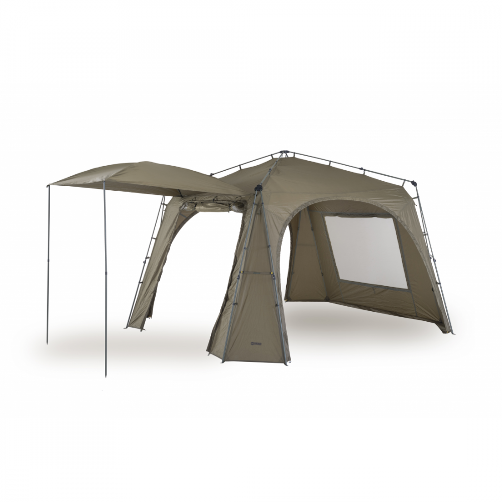 Подслон Base Camp XXL - Mivardi