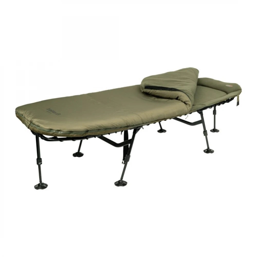 Trakker Big Snooze Bed System - Легло - Спална Система