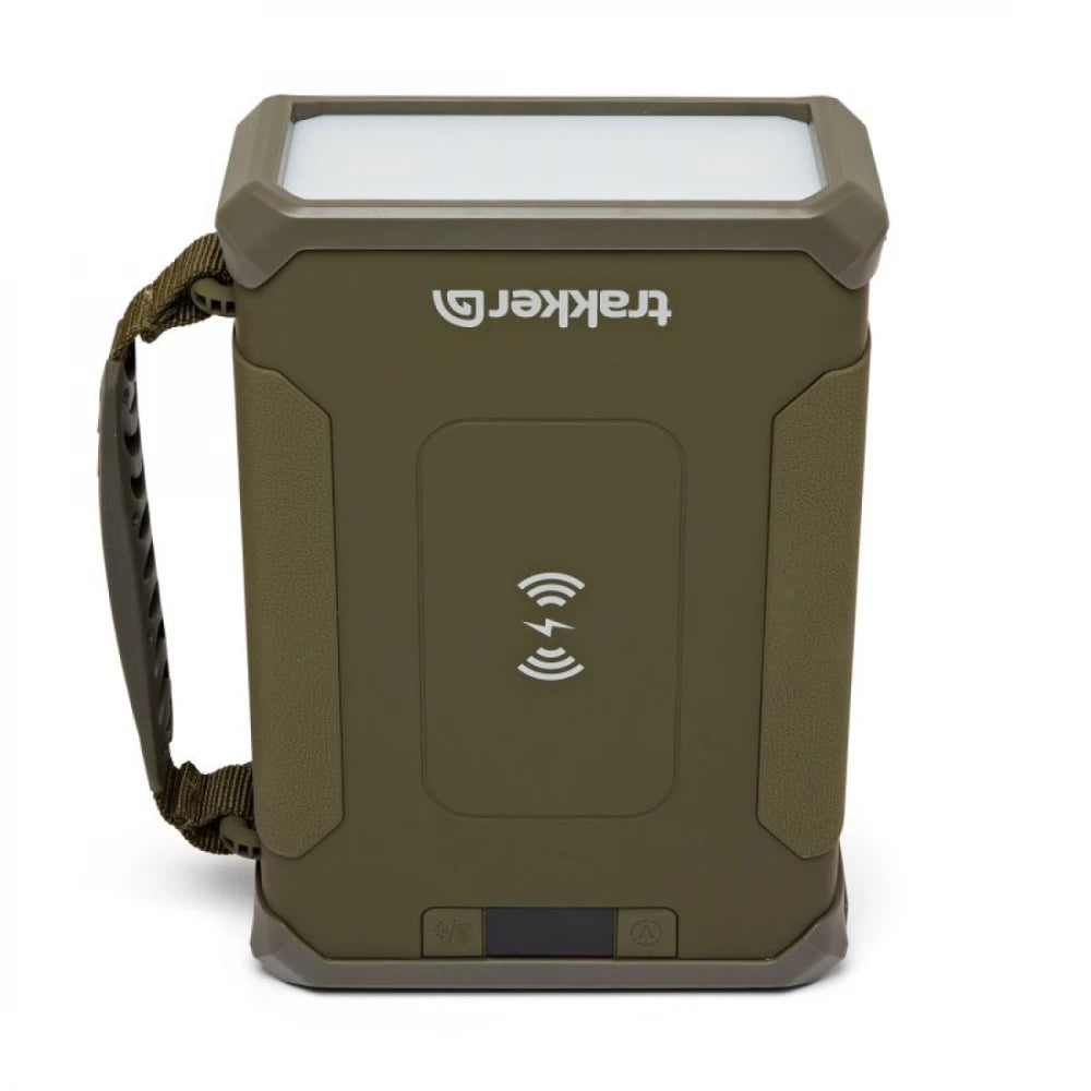 Външна батерия Trakker Power Pack 96K