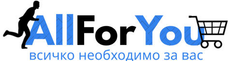 AllForYou