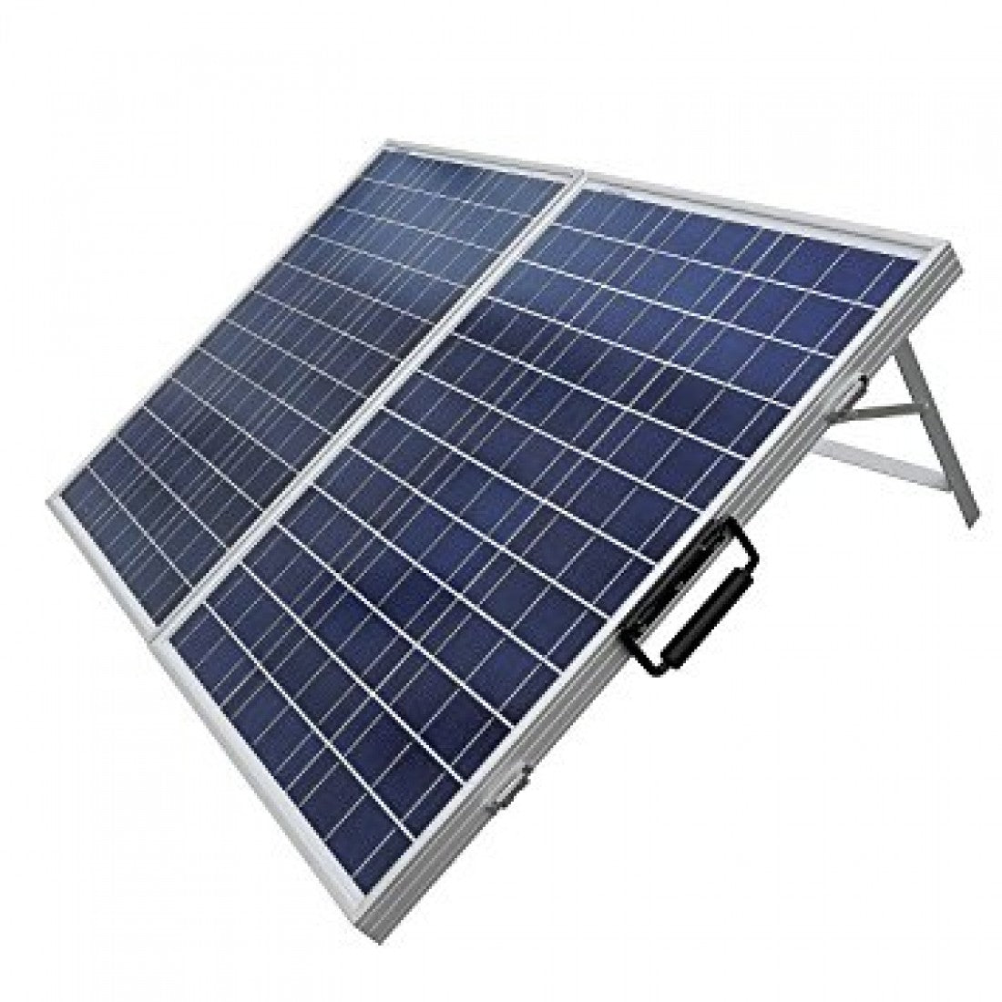 Соларен поликристален панел 250W