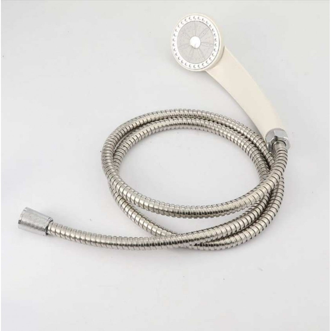 Стенен Нагревател за вода + Душ слушалка