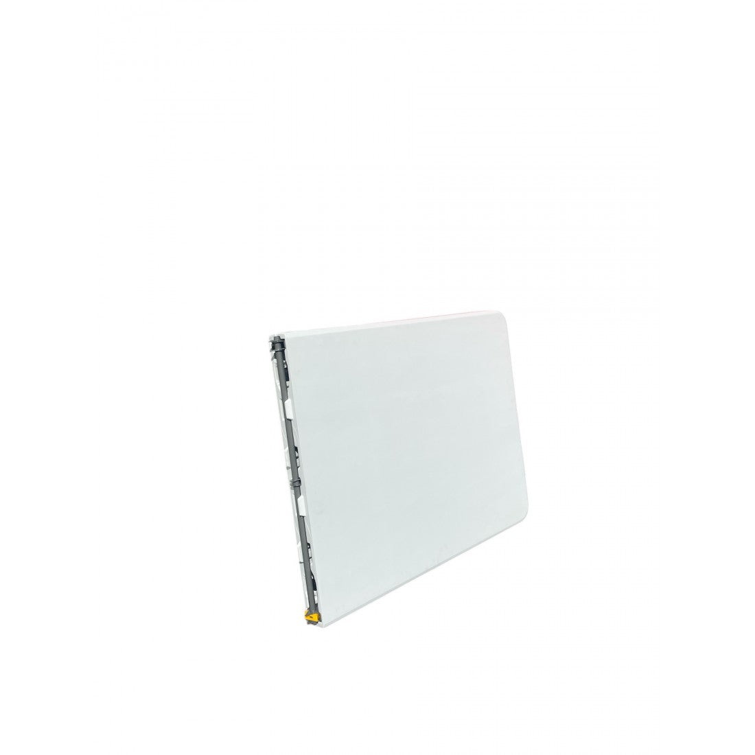 МАСА СГЪВАЕМА ЗА КЕТЪРИНГ 180х74х74СМ