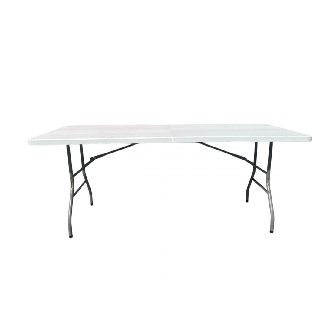 МАСА СГЪВАЕМА ЗА КЕТЪРИНГ 180х74х74СМ