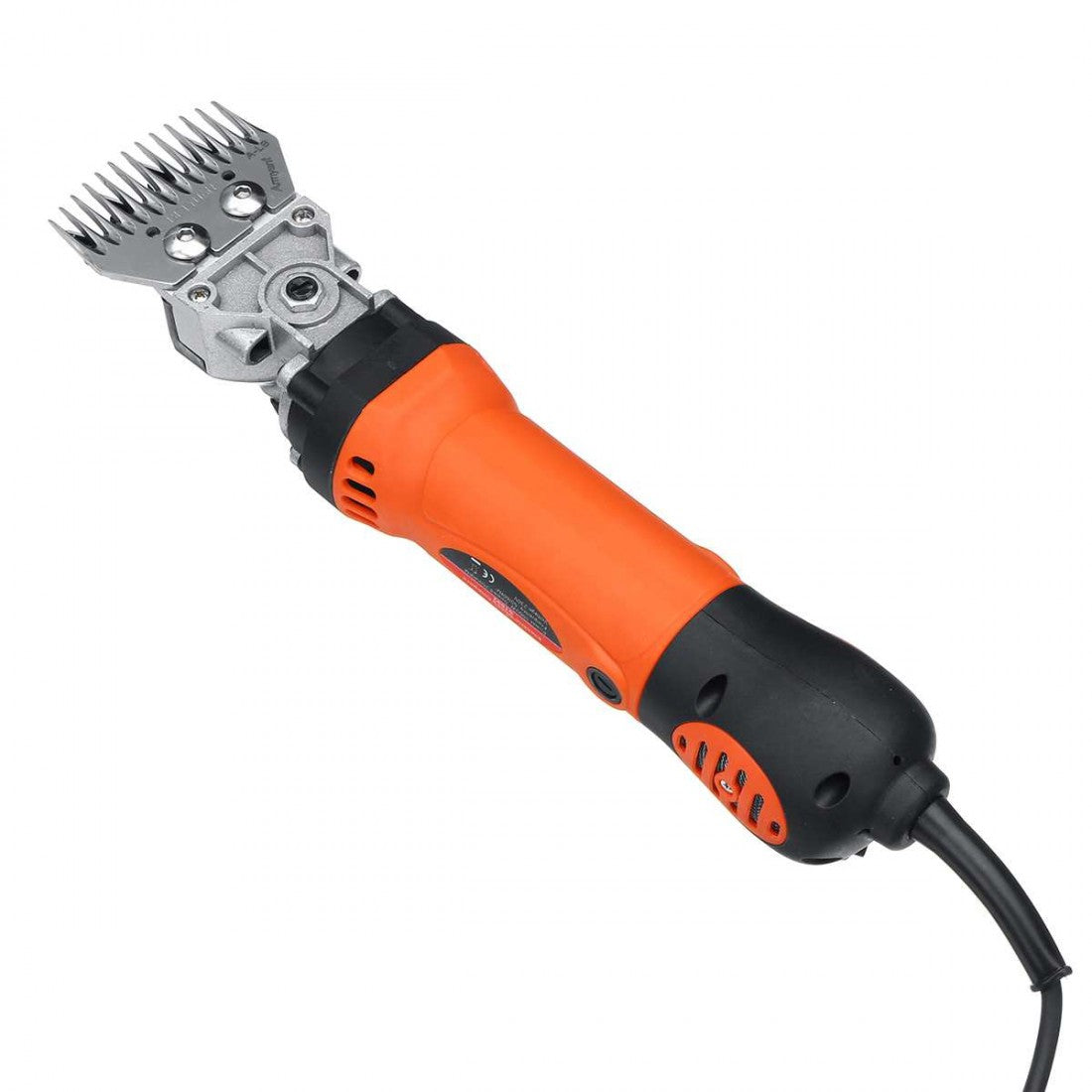 Немска Машина за подстригване на овце Vermark Starke 1300W