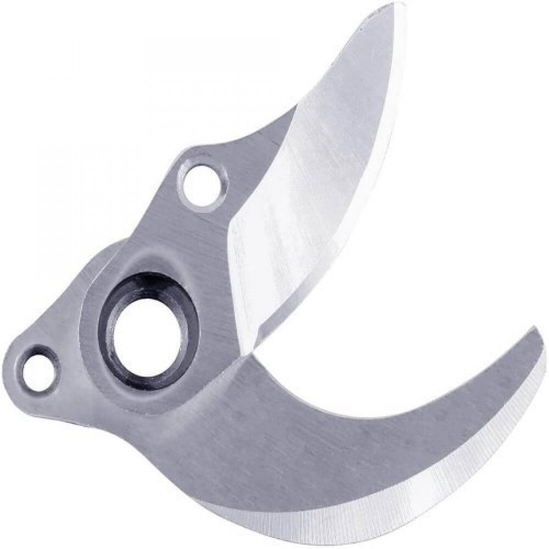 Нож за Градинска Акумулаторна Ножица лозарска ножица