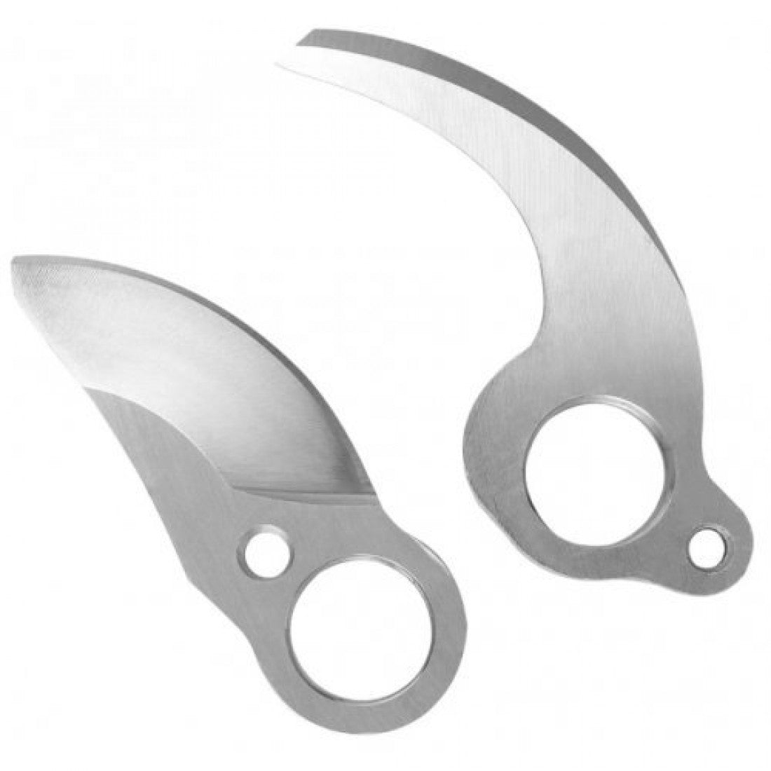 Нож за Градинска Акумулаторна Ножица лозарска ножица